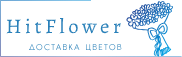 Доставка цветов Голубицкая