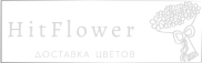 Доставка цветов Голубицкая